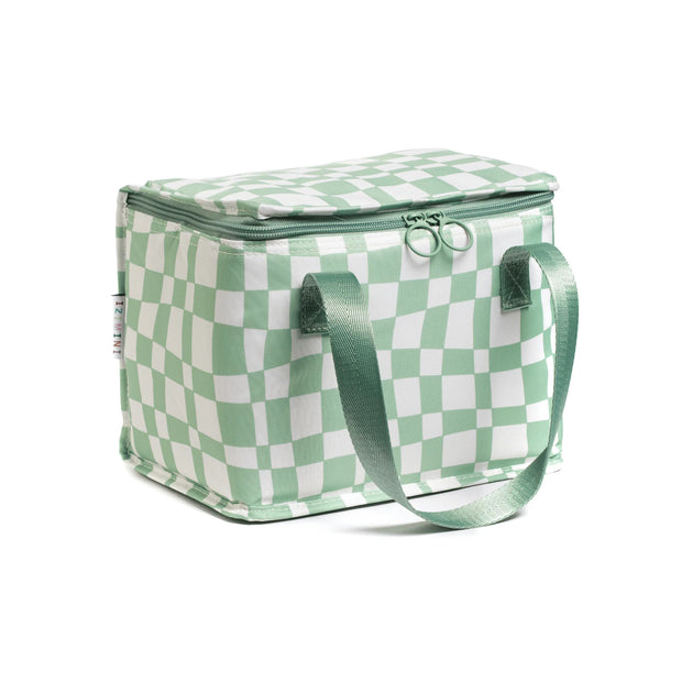 Lunch Bag VARIOUS DESIGNS