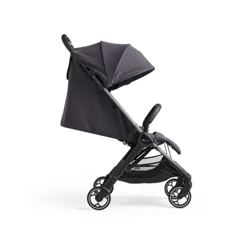 Clic Travel Pram VARIOUS COLOURS