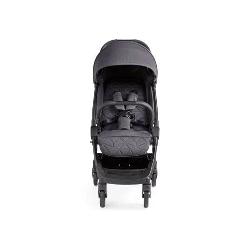 Clic Travel Pram VARIOUS COLOURS