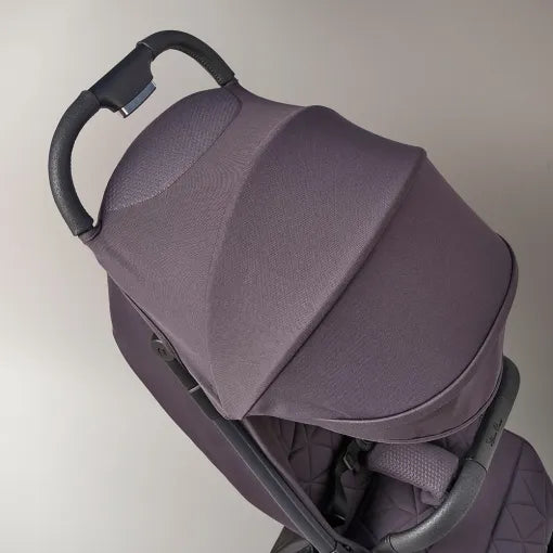 Clic Travel Pram VARIOUS COLOURS