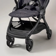 Clic Travel Pram VARIOUS COLOURS