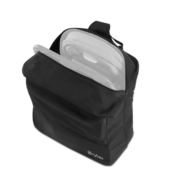 uppababy newborn snug seat Cruz v2 Stroller with Infant and New Accessories Top 6 Hiking Trails size-1-2oz Farbe:Matte Meteorite / Aura The UPPAbaby Infant Snug