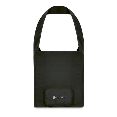Compact Stroller Travel Bag - Libelle Stroller