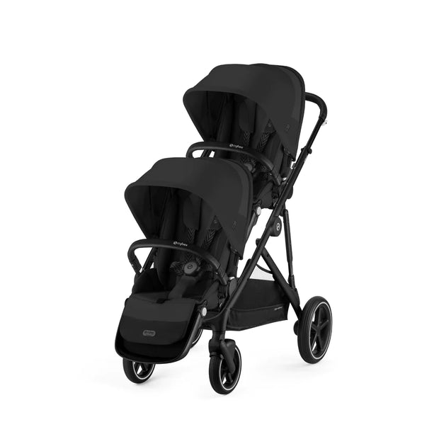 cybex gazelle s 2023 Gazelle S 2023 Second Seat Unit