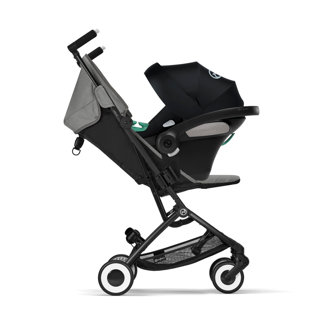 cybex libelle age Libelle Stroller