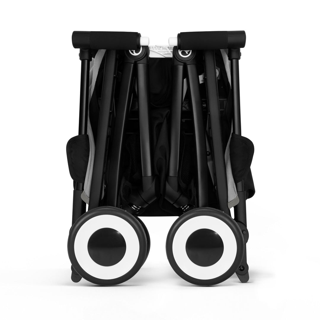 Libelle Stroller