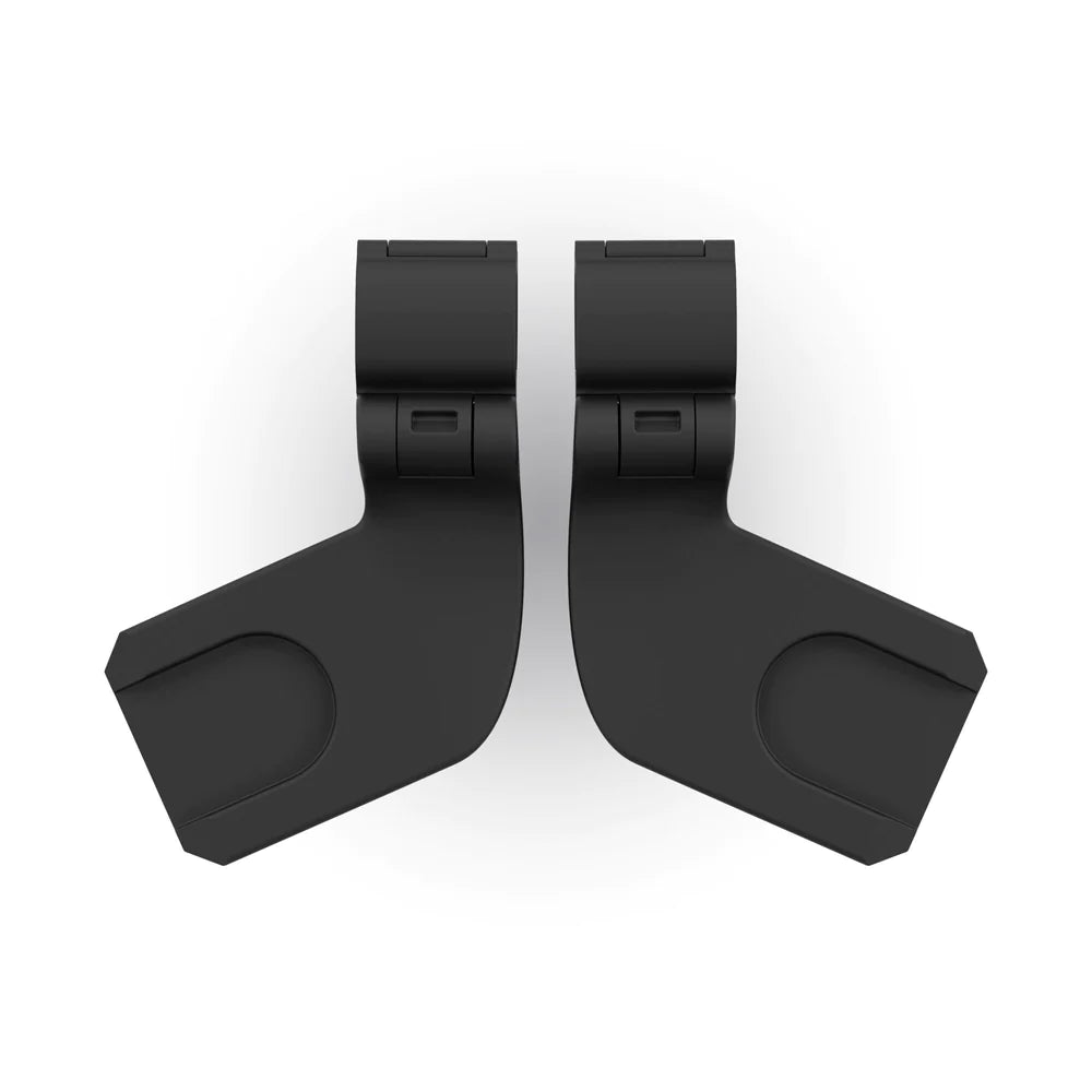 Coya Capsule Adapter Set