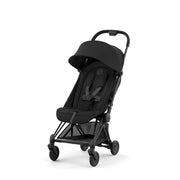 Coya Travel Pram VARIOUS COLOURS