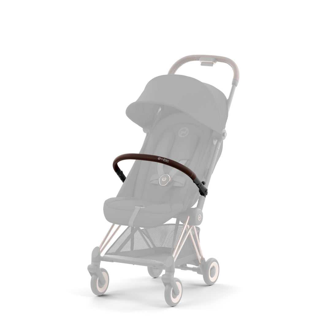 High-Quality Baby Prams and Strollers Online Shop Today