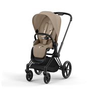 Priam Pram 2022