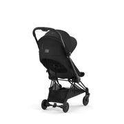 Coya Travel Pram VARIOUS COLOURS