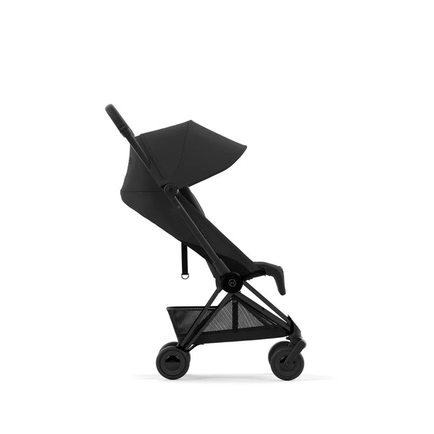 Coya Travel Pram VARIOUS COLOURS