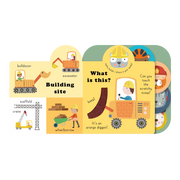 The Twelve Days of Kindness By Sophie Beer