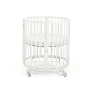 Stokke Sleepi Mini Bed V3