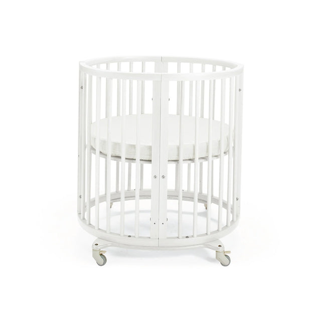 Stokke Sleepi Mini Bed V3