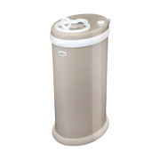 Nappy Bin VARIOUS COLOURS