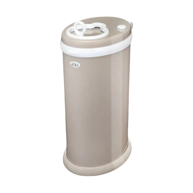 Nappy Bin VARIOUS COLOURS