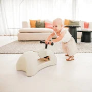 My First Scoot and Ride