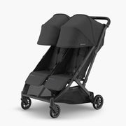 Minu Duo Pram PRE ORDER FEB