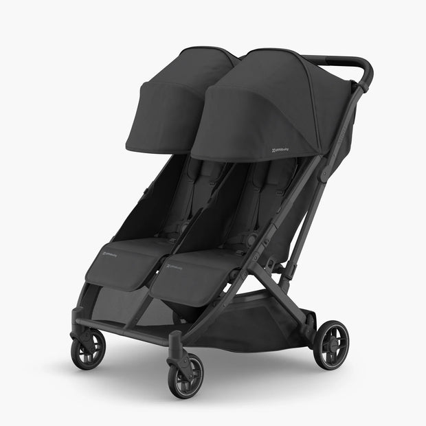 MINU Duo Pram Jake PRE ORDER FEB