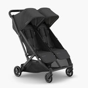 MINU Duo Pram Jake PRE ORDER FEB