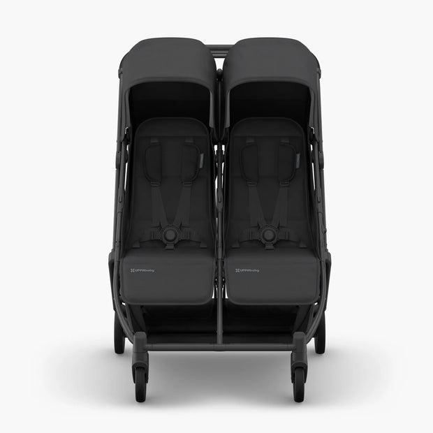 MINU Duo Pram Jake PRE ORDER FEB