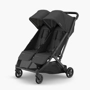 Minu Duo Pram PRE ORDER FEB