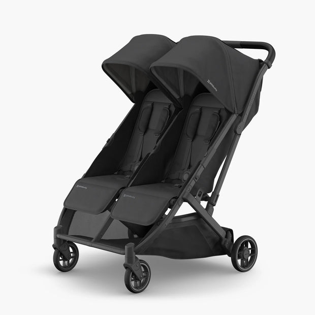 MINU Duo Pram Jake PRE ORDER FEB