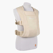 Embrace Newborn Baby Carrier VARIOUS COLOURS