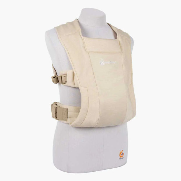 Embrace Newborn Baby Carrier VARIOUS COLOURS