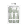Happy Utensils
