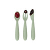 Happy Utensils