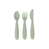 Happy Utensils