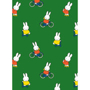 All Wrapped Up: Miffy Gift Cards