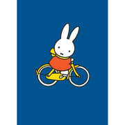 All Wrapped Up: Miffy Gift Cards