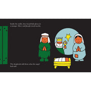 My First Christmas By Dick Bruna