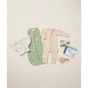 Newborn Sleep Starter Pack