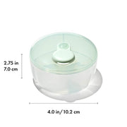 OXO Tot Formula Dispenser