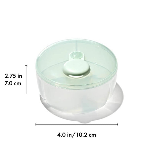 OXO Tot Formula Dispenser