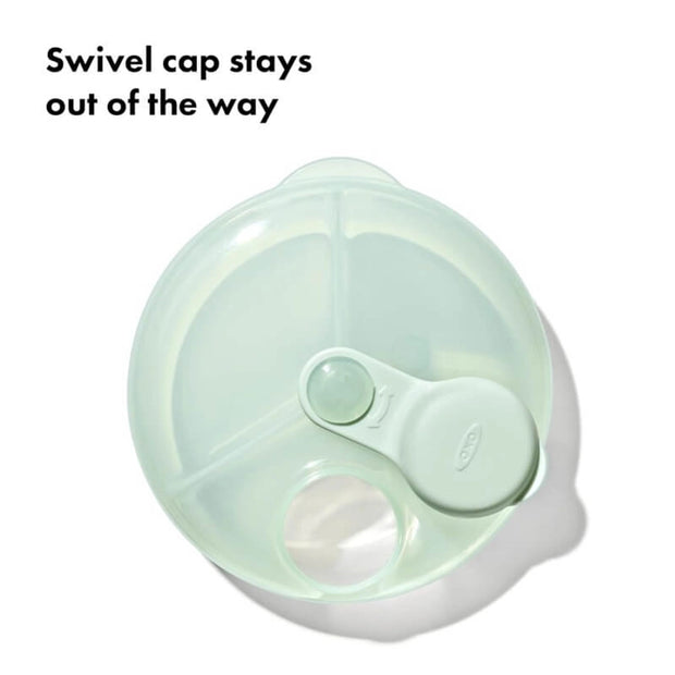 OXO Tot Formula Dispenser