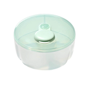 OXO Tot Formula Dispenser