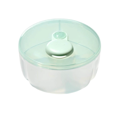 OXO Tot Formula Dispenser