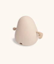 Blobby Bedtime Lamp