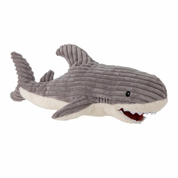 Petter the Whale Soft Toy