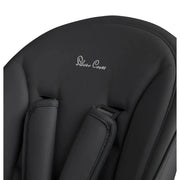 Gourmet Highchair - Black PRE ORDER MARCH