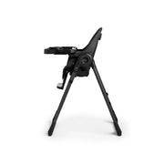 Gourmet Highchair - Black PRE ORDER MARCH