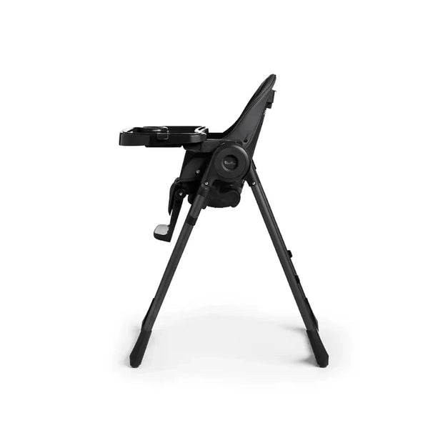 Gourmet Highchair - Black PRE ORDER MARCH