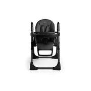 Gourmet Highchair - Black