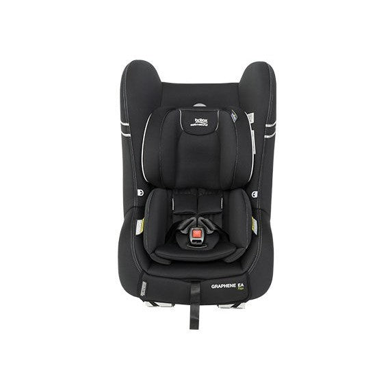 Shop Car Seat Britax at Metro Baby