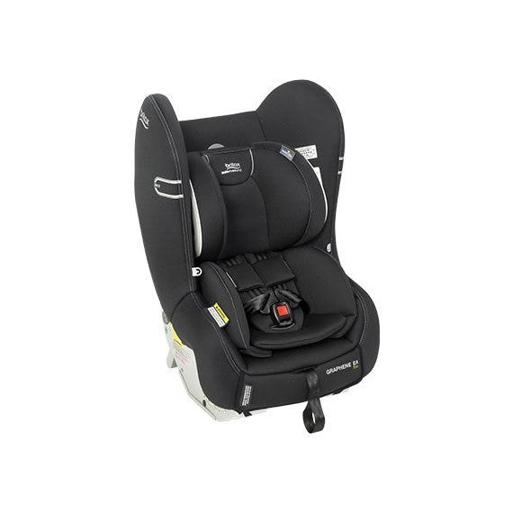 Britax graphene dimensions shop